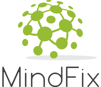 MindFix Solutions Ltd